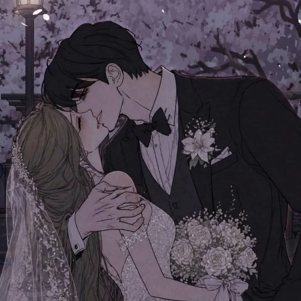 The Groom and His Mistress thumbnail