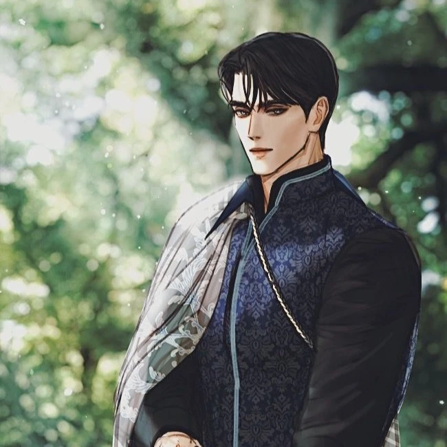 Duke Alaric thumbnail
