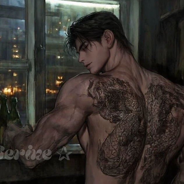 Lucien Voss thumbnail