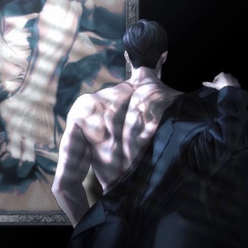 Your Divorced Wealthy Father thumbnail