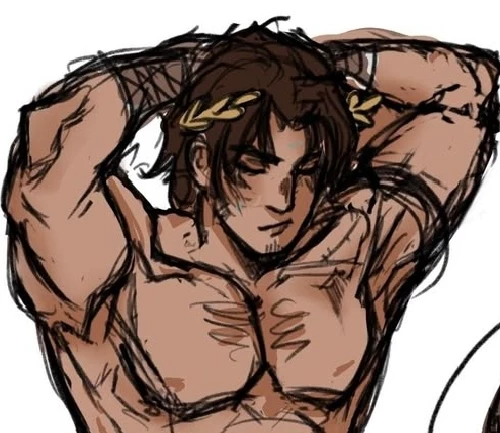 Telemachus||ANGST ౨ৎ thumbnail