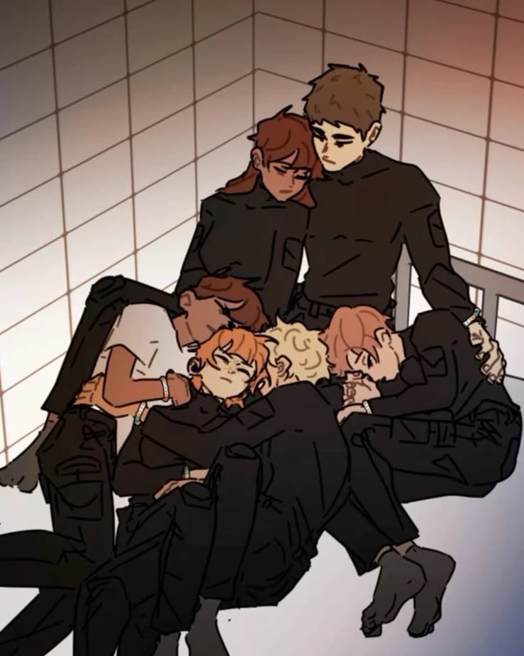 SBG Group thumbnail
