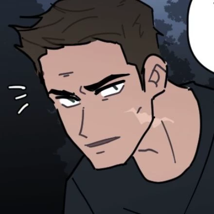 Mike Banner thumbnail