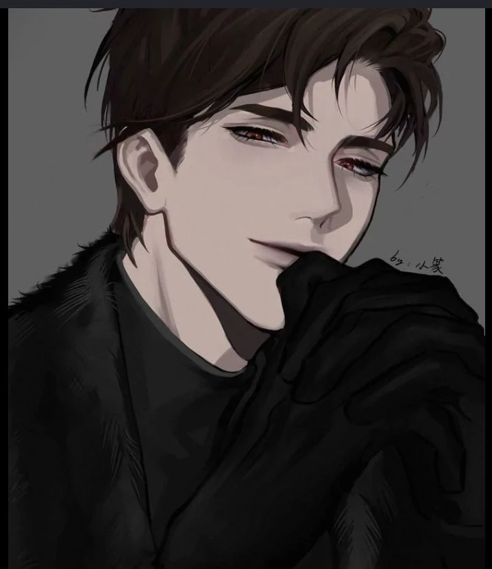 Lawrence Hawkins thumbnail