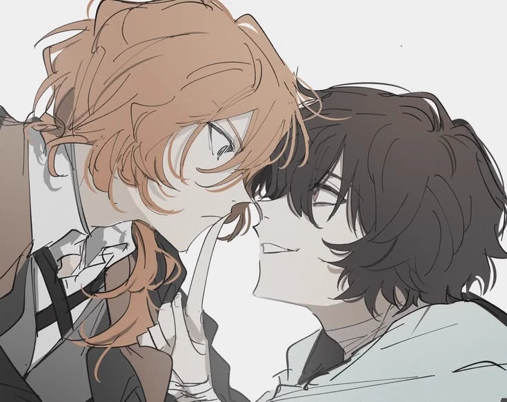 soukoku thumbnail