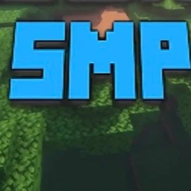 Smp thumbnail