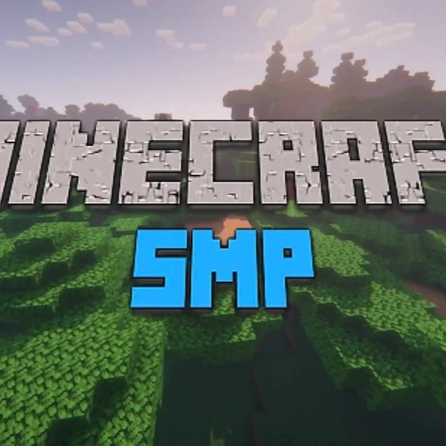 Smps x pick me thumbnail