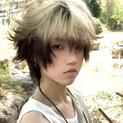 Etan