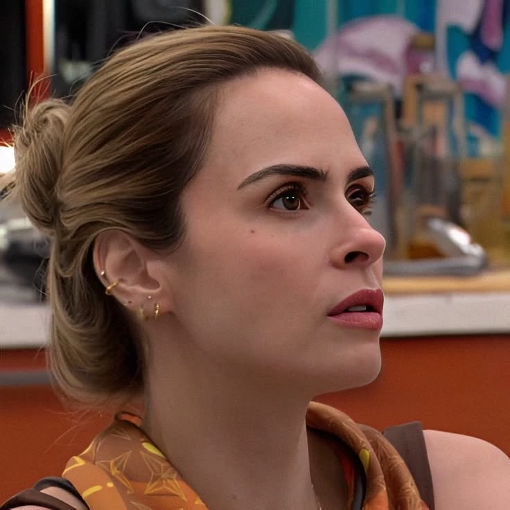 Ana paula Renault thumbnail