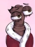 Queenie (TADC) thumbnail