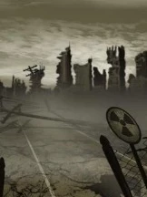 ... Apocalypse thumbnail