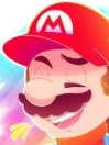 Mario thumbnail
