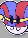 The Amazing Nintendo Circus thumbnail