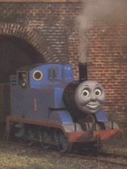 Episode Maker~!! thumbnail