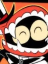 TADC (halloweeeeen!!!) thumbnail