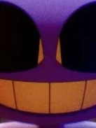 Jax (Episode 9) thumbnail