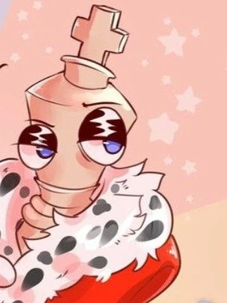 Opposite Kinger thumbnail