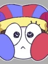 TADC X Kirby thumbnail
