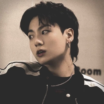 Jungkook thumbnail