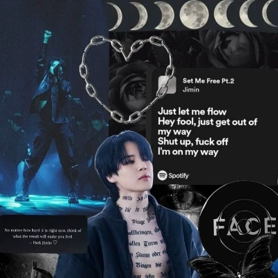 Jimin thumbnail