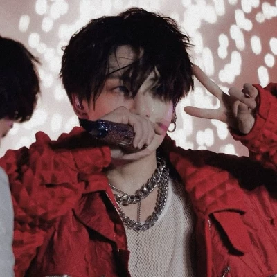 Jeon jungkook thumbnail