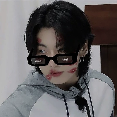 Jungkook thumbnail