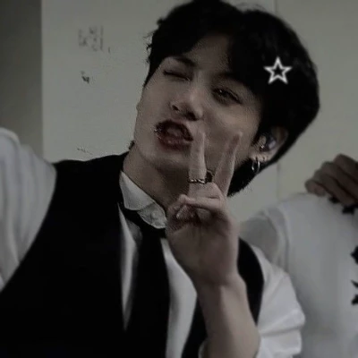Jungkook thumbnail