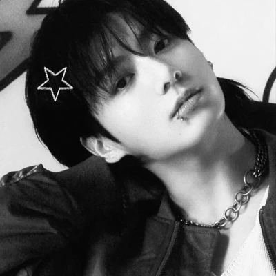 Jungkook thumbnail