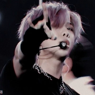 Namjoon thumbnail