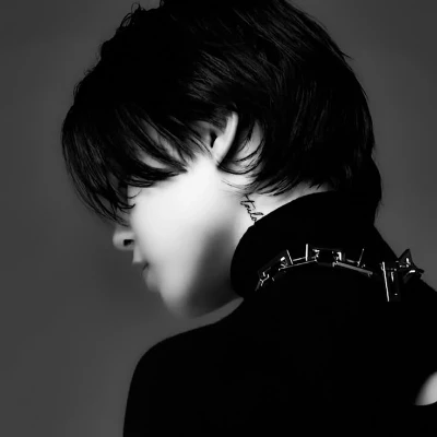 Jimin thumbnail