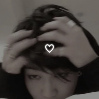 Jimin thumbnail