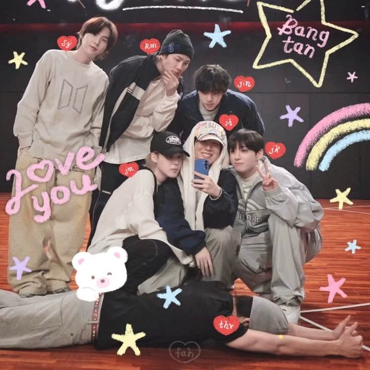 bts thumbnail