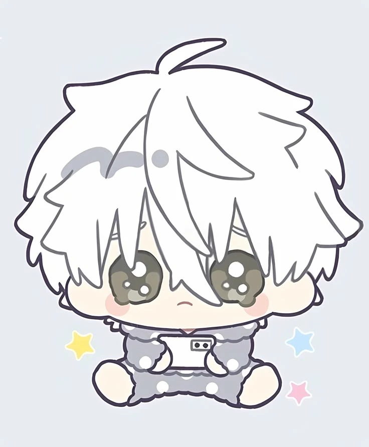 Seishiro nagi thumbnail