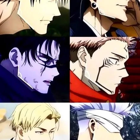 Brittany thumbnail