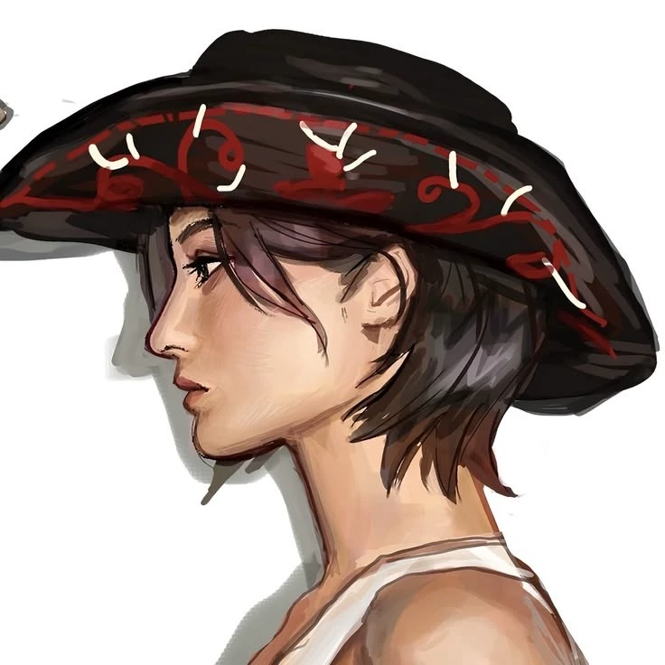 Alec