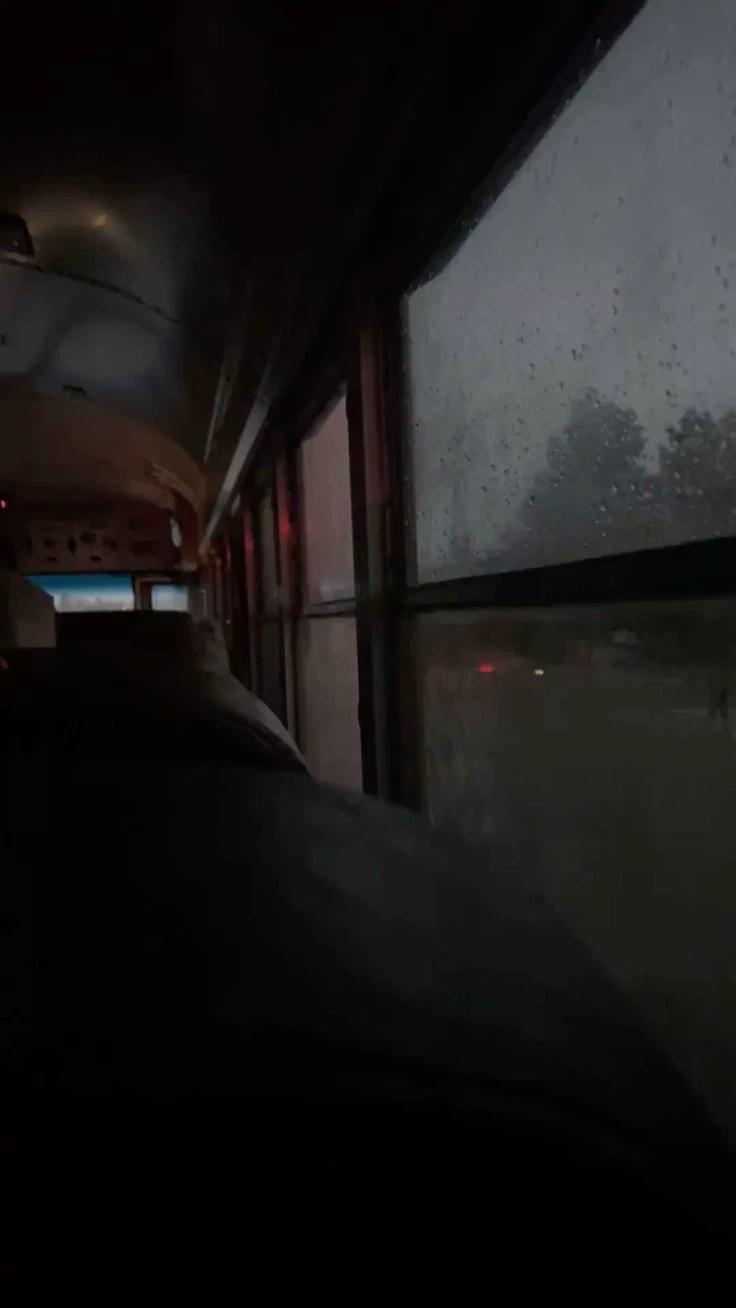 Bus Crush<3 thumbnail