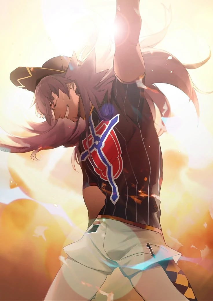 Leon thumbnail