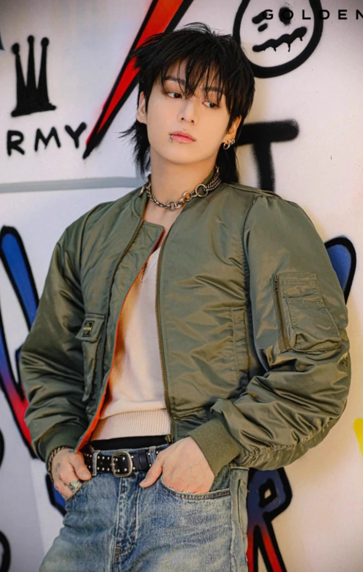 jungkook  thumbnail