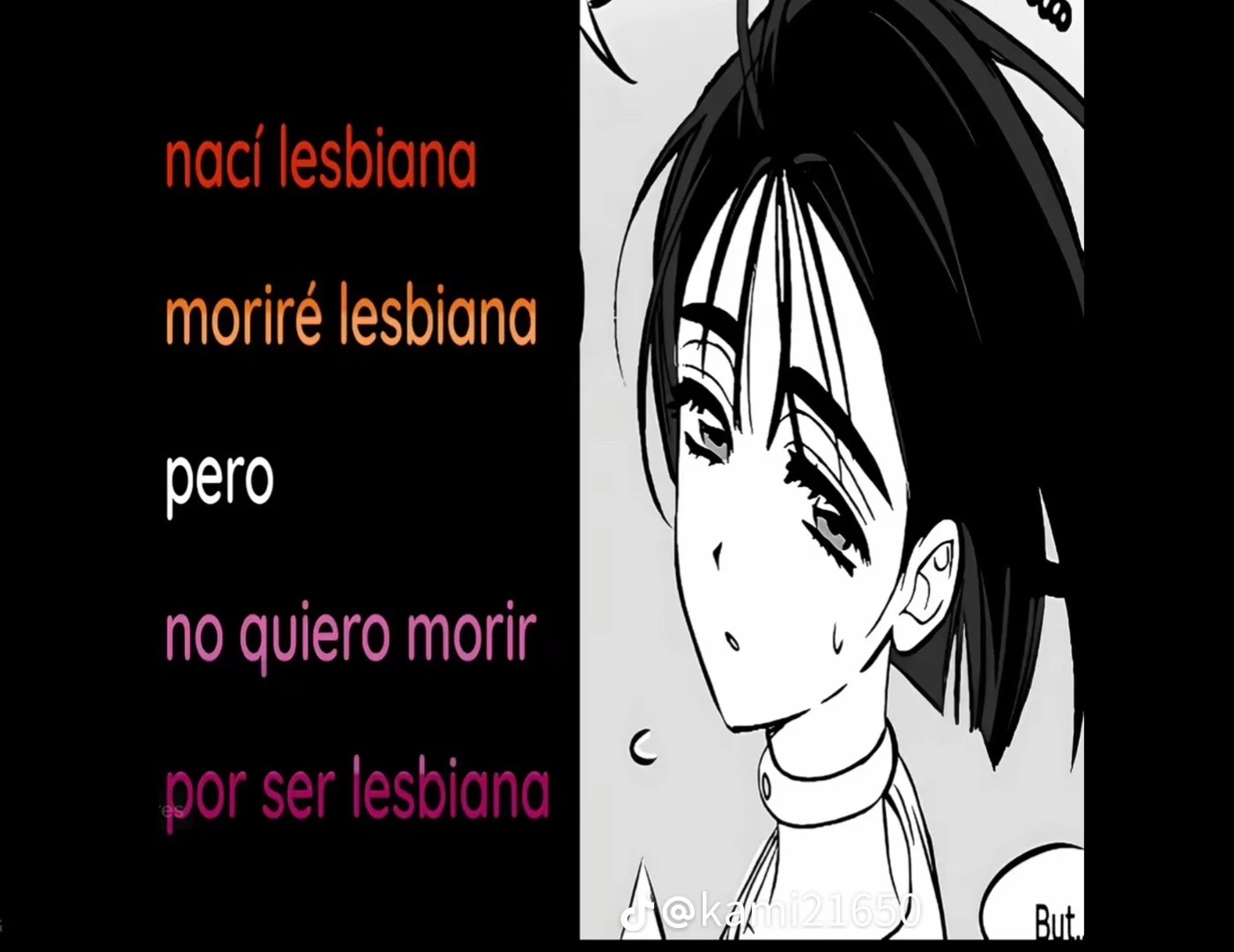 OBAMITSU YOUR PARENTS thumbnail