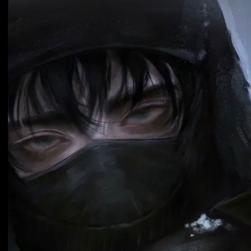ivan thumbnail