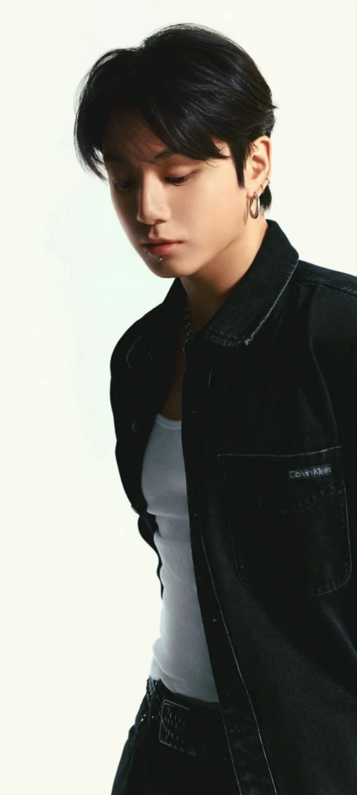 Jungkook thumbnail