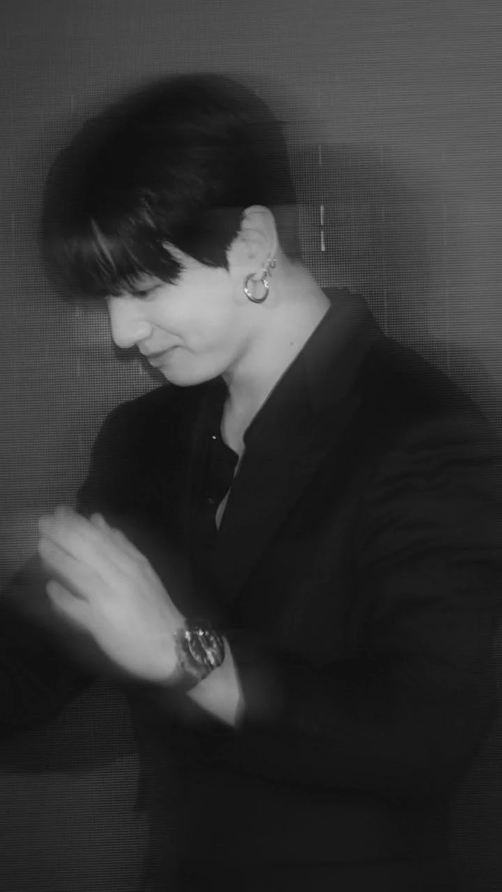 Jeongguk  thumbnail