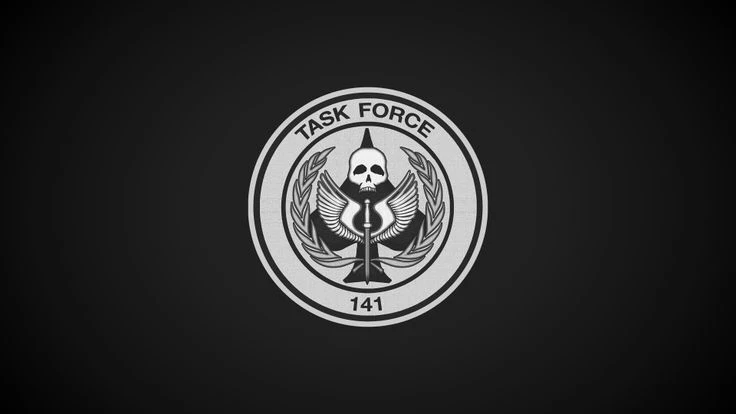 alliance thumbnail