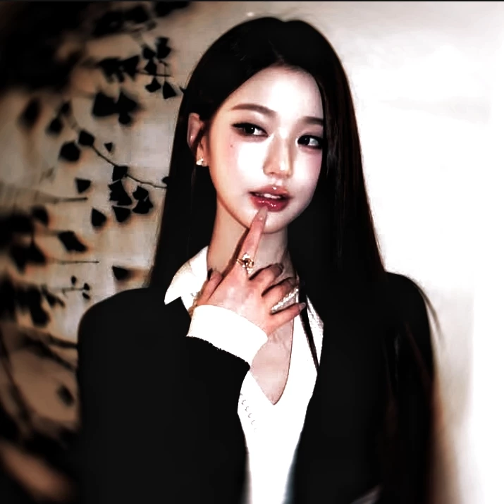 Kai
