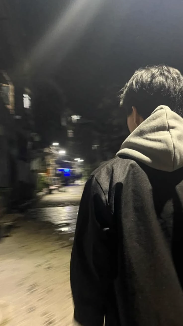 step brother also your ex online bf thumbnail
