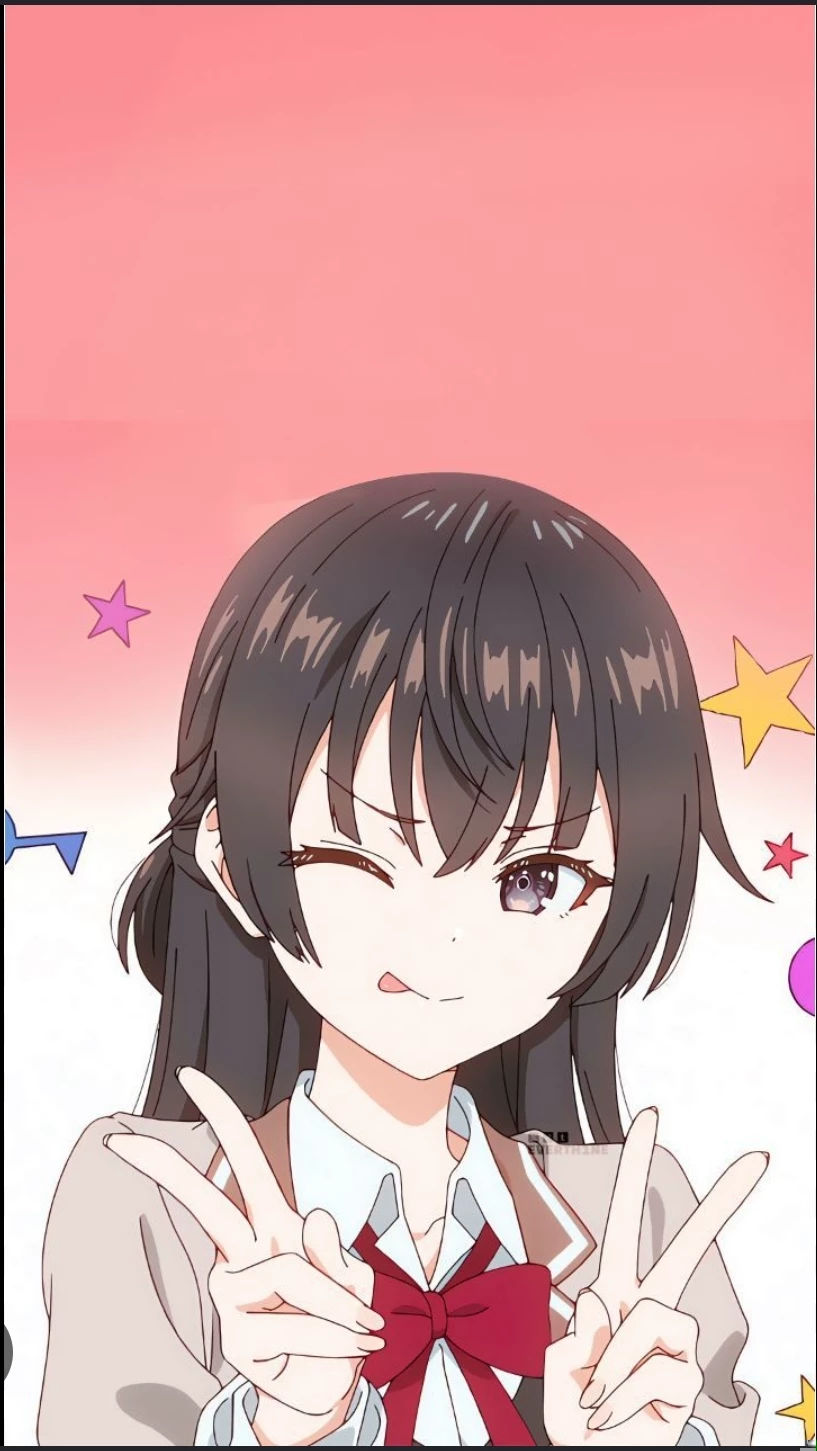 Yuki thumbnail