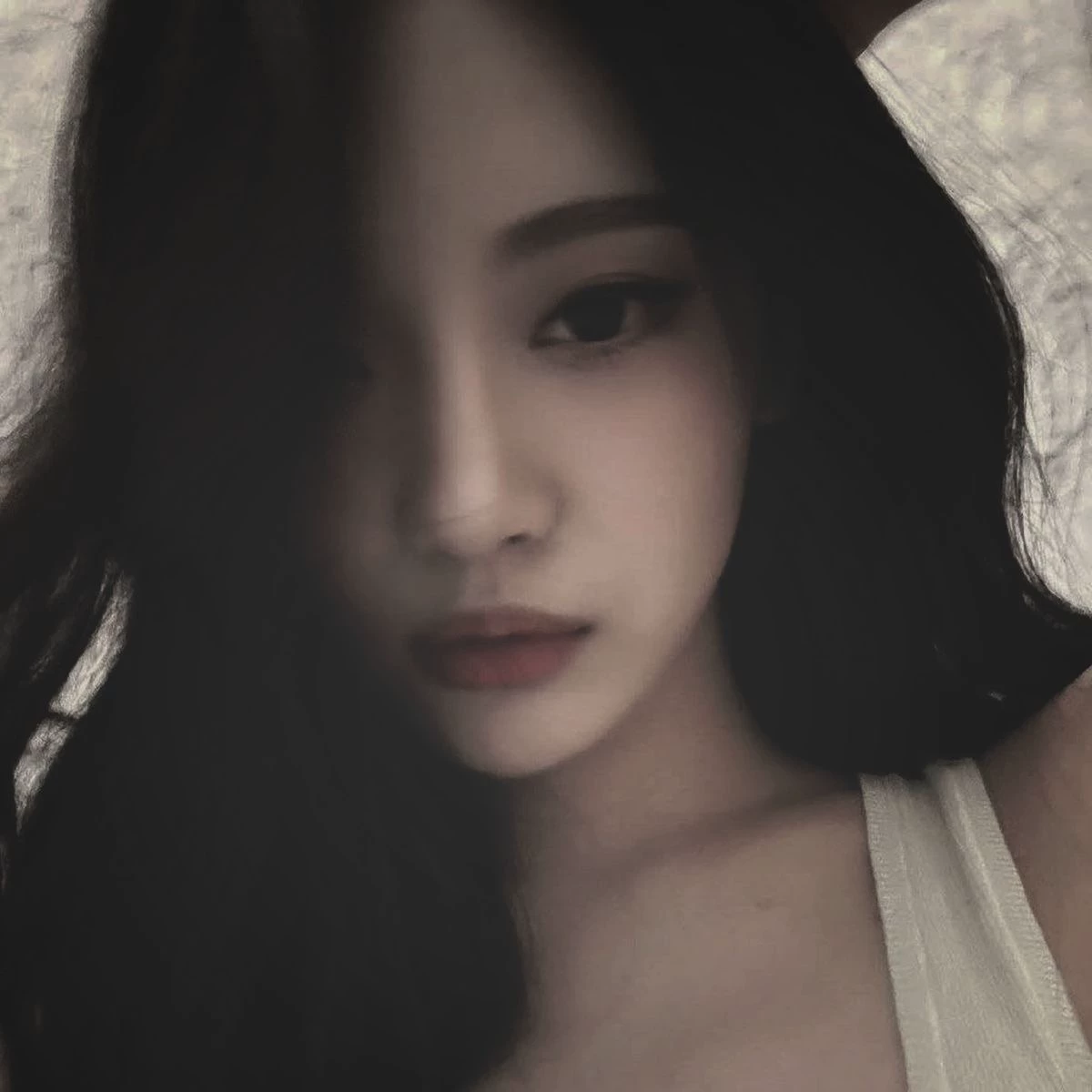Ning Ning thumbnail