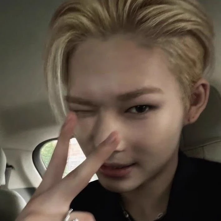 Ni-ki thumbnail