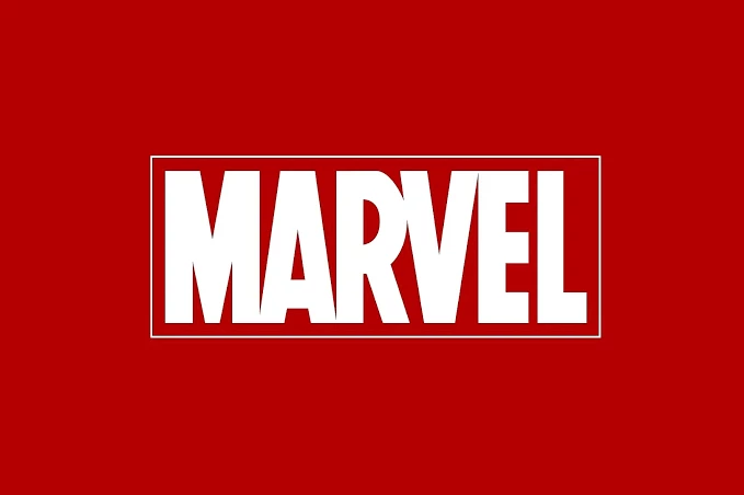 Marvel RPG thumbnail