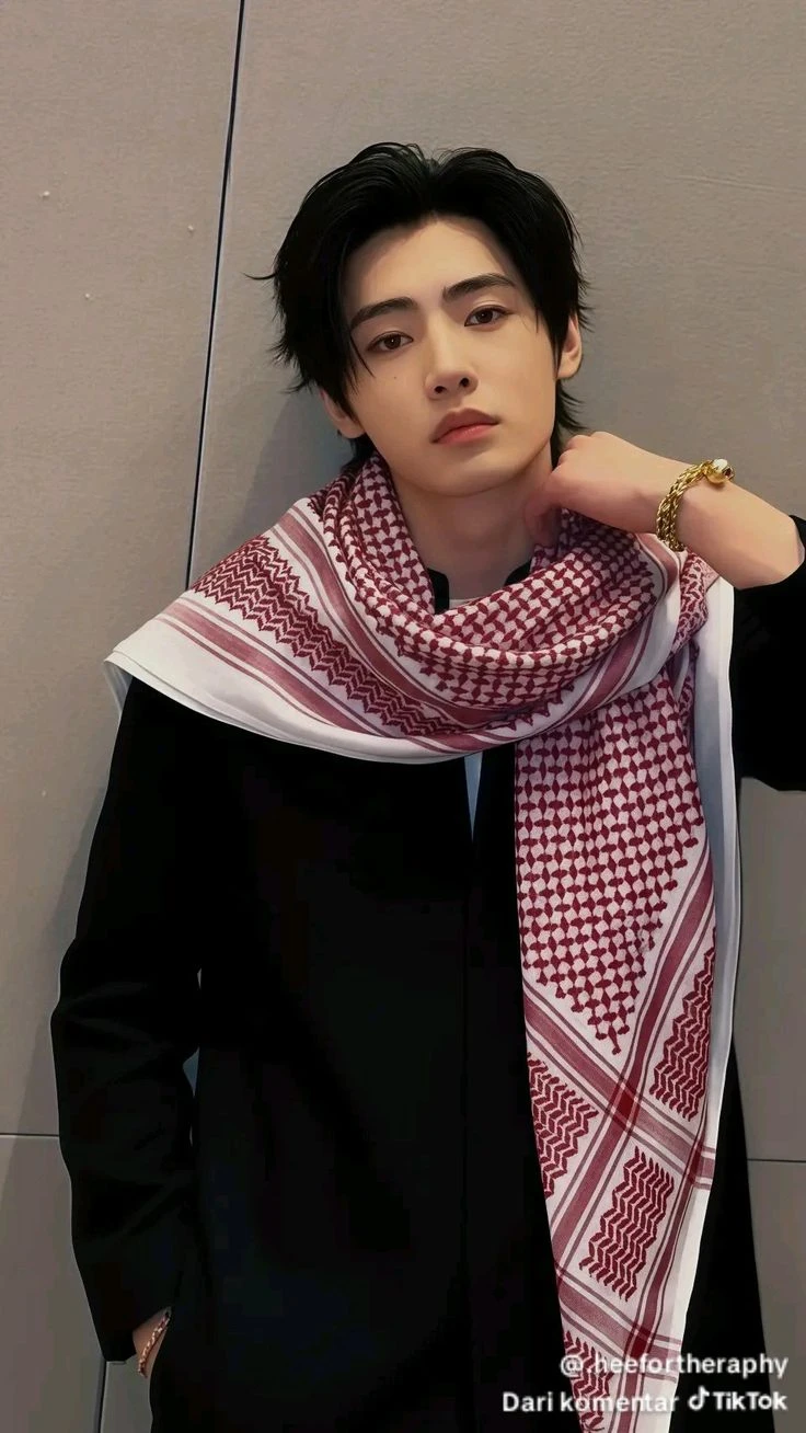 ustad sunghoon thumbnail